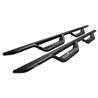 Westin | Outlaw Drop Nerf Step Bars - Gladiator 3.0L / 3.6L 2020-2025