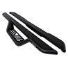 Westin | Outlaw Drop Nerf Step Bars - Bronco 2.3T / 2.7T / 3.0T 2021-2024