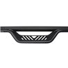 Westin | Outlaw Drop Nerf Step Bars - Bronco 2.3T / 2.7T / 3.0T 2021-2024