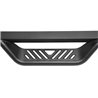 Westin | Outlaw Drop Nerf Step Bars - Bronco 2.3T / 2.7T / 3.0T 2021-2024