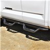 Westin | Outlaw Drop Nerf Step Bars - Tundra 3.5T 2022-2024