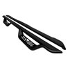 Westin | Outlaw Drop Nerf Step Bars - Tundra 3.5T 2022-2024