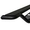 Westin | Outlaw Drop Nerf Step Bars - Tundra 3.5T 2022-2024