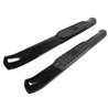 Westin | PRO TRAXX 4 Oval Nerf Step Bars - Bronco 2.3T / 2.7T / 3.0T 2021-2024