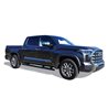 Westin | PRO TRAXX 4 Oval Nerf Step Bars - Tundra 3.5T 2022-2024