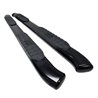 Westin | PRO TRAXX 5 Oval Nerf Step Bars - Tacoma 2.4T 2024