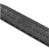 Westin | PRO TRAXX 5 Oval Nerf Step Bars - Tacoma 2.4T 2024