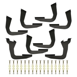 Westin | Running Board Mount Kit - Tundra 3.5T 2022-2024