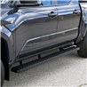Westin | Running Board Mount Kit - Tacoma 2.4T 2024