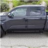 Westin | Running Board Mount Kit - Tacoma 2.4T 2024