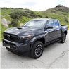 Westin | Running Board Mount Kit - Tacoma 2.4T 2024