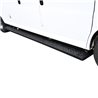 Westin | Grate Steps Running Boards - ProMaster 2500 / ProMaster 3500 3.0L / 3.6L 2014-2024