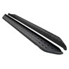 Westin | Outlaw Running Boards - Tacoma 2.4T 2024