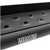 Westin | Outlaw Running Boards - Tacoma 2.4T 2024