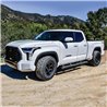 Westin | R5 Nerf Step Bars - Tundra 3.5T 2022-2024