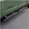 Westin | R5 Nerf Step Bars - Tundra 3.5T 2022-2024