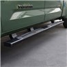 Westin | R5 Nerf Step Bars - Tundra 3.5T 2022-2024