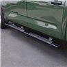 Westin | R5 Nerf Step Bars - Tundra 3.5T 2022-2024