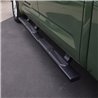 Westin | R5 Nerf Step Bars - Tundra 3.5T 2022-2024