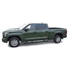 Westin | R5 Nerf Step Bars - Tundra 3.5T 2022-2024
