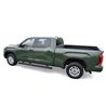Westin | R5 Nerf Step Bars - Tundra 3.5T 2022-2024