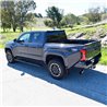 Westin | R5 Nerf Step Bars - Tacoma 2.4T 2024