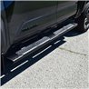 Westin | R5 Nerf Step Bars - Tacoma 2.4T 2024