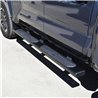 Westin | R5 Nerf Step Bars - Tacoma 2.4T 2024