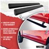 Westin | Pro-e Electric Running Boards - Wrangler (JK) 3.6L 2018