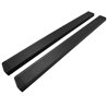 Westin | Pro-e Electric Running Boards - Wrangler (JK) 3.6L 2018