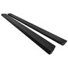 Westin | Pro-e Electric Running Boards - Wrangler (JK) 3.6L 2018