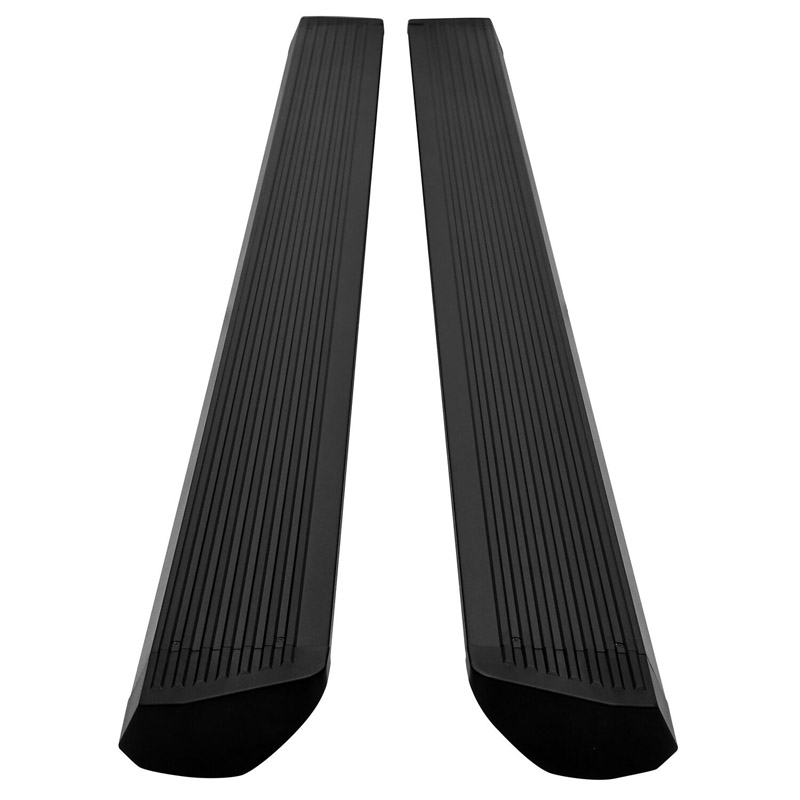 Westin | Pro-e Electric Running Boards - Wrangler (JK) 3.6L 2018