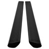 Westin | Pro-e Electric Running Boards - Wrangler (JK) 3.6L 2018