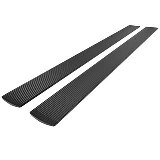 Westin | Pro-e Electric Running Boards - Chevrolet / GMC 2007-2019