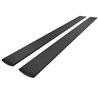 Westin | Pro-e Electric Running Boards - Chevrolet / GMC 2007-2019