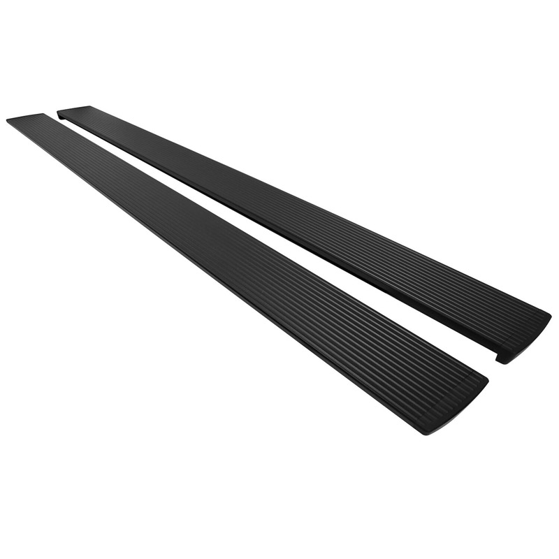 Westin | Pro-e Electric Running Boards - Chevrolet / GMC 2007-2019