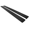 Westin | Pro-e Electric Running Boards - Chevrolet / GMC 2007-2019