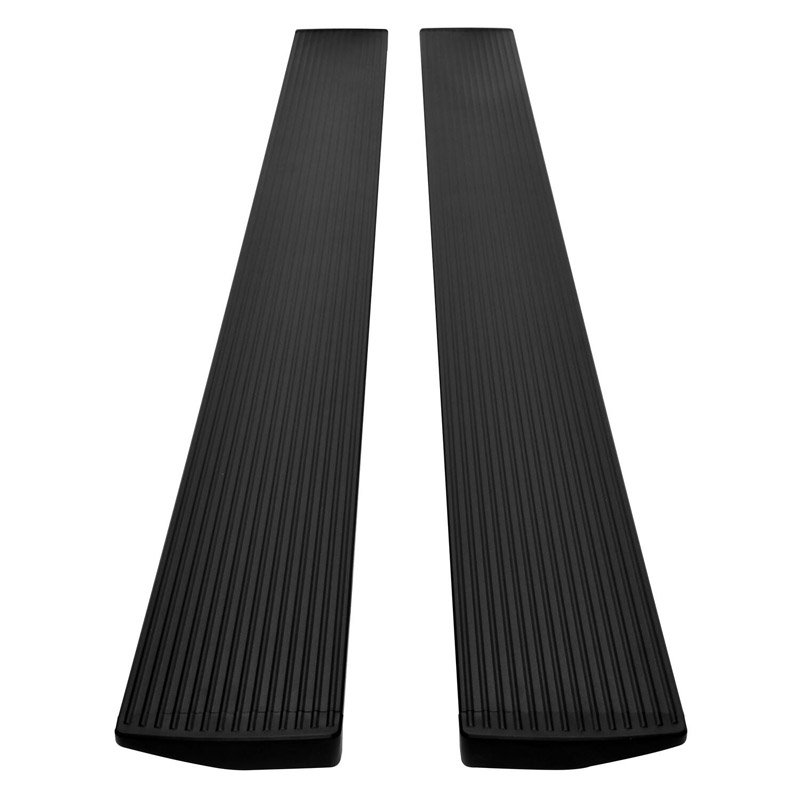 Westin | Pro-e Electric Running Boards - Chevrolet / GMC 2007-2019