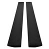 Westin | Pro-e Electric Running Boards - Chevrolet / GMC 2007-2019