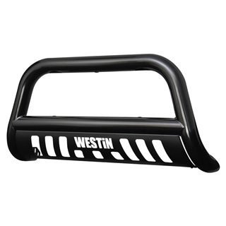 Westin | E-Series Bull Bar - Frontier 3.8L 2022-2024