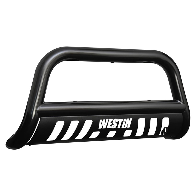 Westin | E-Series Bull Bar - Frontier 3.8L 2022-2024