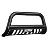 Westin | E-Series Bull Bar - Frontier 3.8L 2022-2024
