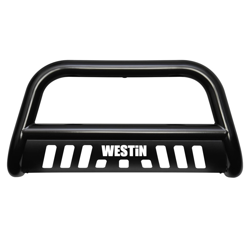Westin | E-Series Bull Bar - Frontier 3.8L 2022-2024