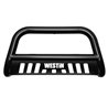 Westin | E-Series Bull Bar - Frontier 3.8L 2022-2024