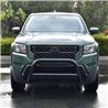 Westin | E-Series Bull Bar - Frontier 3.8L 2022-2024