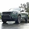 Westin | E-Series Bull Bar - Frontier 3.8L 2022-2024