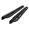 Westin | XTS Rock Slider - Bronco 2.3T / 2.7T / 3.0T 2021-2024