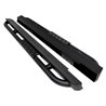 Westin | XTS Rock Slider - Bronco 2.3T / 2.7T / 3.0T 2021-2024
