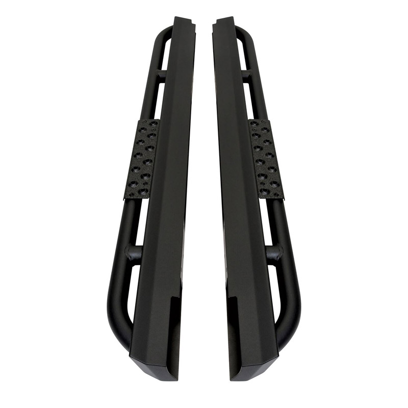 Westin | XTS Rock Slider - Bronco 2.3T / 2.7T / 3.0T 2021-2024
