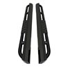 Westin | XTS Rock Slider - Bronco 2.3T / 2.7T / 3.0T 2021-2024